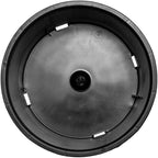 Pro Cal HGPK5PHD Round Circle 5 Gallon Wide Rim Durable Injection Molded - Image 6
