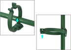 12 Inch Plant Support Stakes, - Image 7
