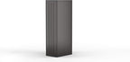 Suncast 19 Cubic Ft. Heavy-Duty Resin Cabinet - Image 14
