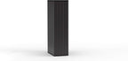 Suncast 19 Cubic Ft. Heavy-Duty Resin Cabinet - Image 6