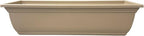 The HC Companies 24 Inch Mojave Window Planter Box - Image 2