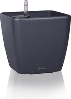 Dexceder 9x8 Self Watering Planter Indoor Outdoor, Inner Mat Design, Thickened by Dexceder