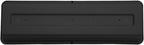Bloem Dura Cotta Window Box Planter: 30" - Image 8
