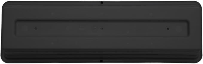 Bloem Dura Cotta Window Box Planter: 30" - Image 8
