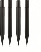 8.25" Reinforced ABS Plastic Solar Ground Spikes by Unknown