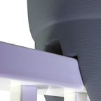 Emsco Group Bloomers Railing Planter - Image 5