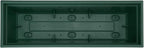 Bloem Dayton Window Box Planter: 24" - Image 5