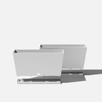 Veradek Midori Long Trough Planter - Image 2