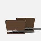 Veradek Midori Long Trough Planter - Image 2