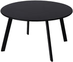 Patio Coffee Table by Juserox