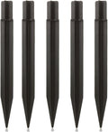8.25" Reinforced ABS Plastic Solar Ground Spikes by Unknown