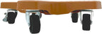 Bosmere 20" Plant Caddie - Image 5