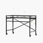 Zhongma Sturdy Metal Plant Stand - Image 9