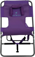 Ostrich Chair Backpack Chaise Chair - Image 6