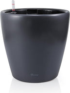Dexceder 18x17 Self Watering Planter by Dexceder