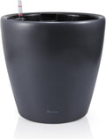 Dexceder 13x12 Self Watering Planter by Dexceder