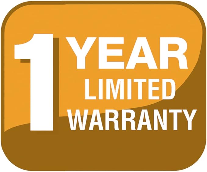 ShelterLogic 10' x 6' Solano Gazebo Canopy Charcoal Carbon Steel Frame and - Image 13