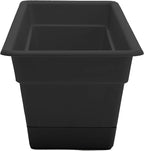 Bloem Dura Cotta Window Box Planter: 30" - Image 4
