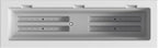 Mayne Fairfield 3-Foot Window Box – Self-Watering, Weather-Resistant Planter - Image 10