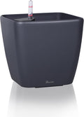 Dexceder 18x17 Self Watering Planter by Dexceder