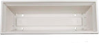 The HC Companies 24 Inch Mojave Window Planter Box - Image 4