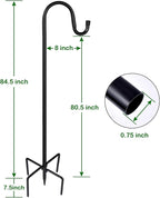 Ottsuls Shepherd-Hooks Adjustable - Image 3