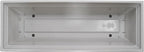 The HC Companies 24 Inch Mojave Window Planter Box - Image 5