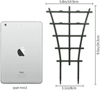 Plant Trellis Indoor, Small Plant Climbing Trellis - Image 2