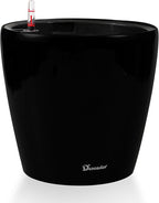 Dexceder 13x12 Self Watering Planter by Dexceder