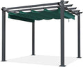 SCOCANOPY Replacement Cover Compatible by SCOCANOPY