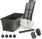 EarthBox 80101 Garden Kit - Image 4