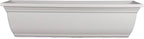 The HC Companies 24 Inch Mojave Window Planter Box - Image 2