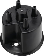 4 Pack 7 Inch Self Watering Planter - Image 4