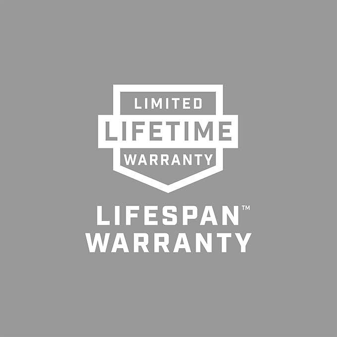 National Hardware N274-571 V2653 Plant Bracket in White, 9 Inch - Image 2