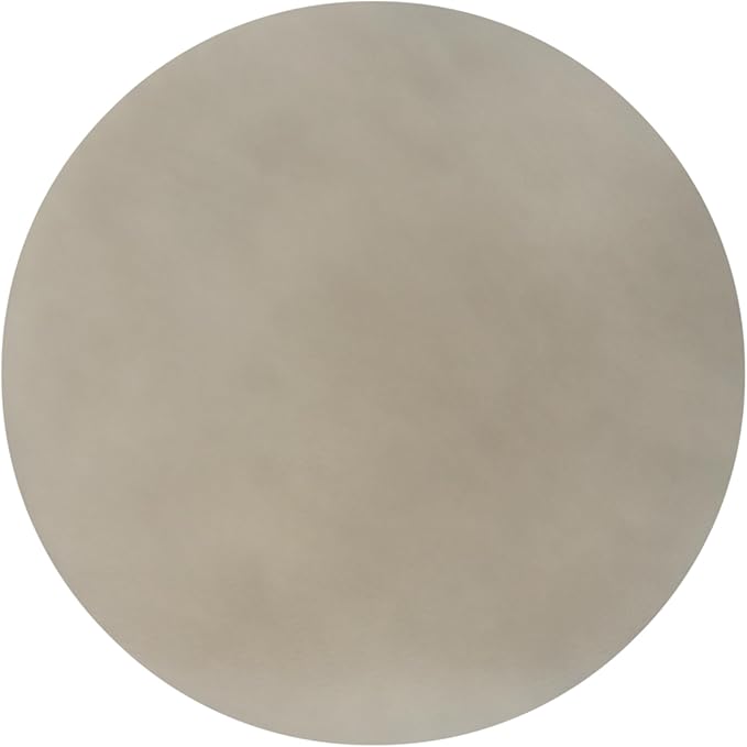 Christopher Knight Home Stela Patio Lightweight Concrete Drum Side Table - Image 10