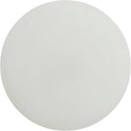 Christopher Knight Home Ottilie Outdoor Side Table, Lightweight Concrete Garden - Image 10