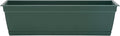Bloem Dayton Window Box Planter: 24" by Bloem