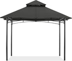 MASTERCANOPY Outdoor Garden Gazebo - Image 2