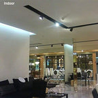 ALIDE MR16 Led Bulbs 6000K Daylight Bright Cool White 5W, Replace 20W 35W - Image 5