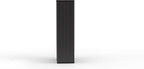 Suncast 19 Cubic Ft. Heavy-Duty Resin Cabinet - Image 5