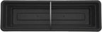 Bloem Dura Cotta Window Box Planter: 30" - Image 7