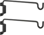 16" 360° Swivel Plant Hange by YELOKIE