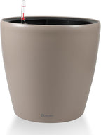Dexceder 18x17 Self Watering Planter by Dexceder