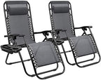 Homall Zero Gravity Chair by Homall