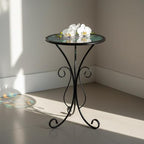 LIFFY Outdoor Side Table - Image 6