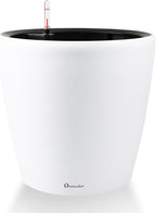 Dexceder 18x17 Self Watering Planter by Dexceder