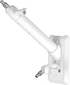 HOLACA 2-in-1 Wall Mount Bracket - Image 6