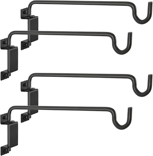 16" 360° Swivel Plant Hanger by YELOKIE