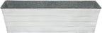 Achla Designs C-21W Window Box by ACHLADesignsHomeGarden