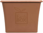 EarthBox 80105 Garden Kit, Terracotta - Image 4